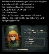 1749696462442