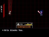 vessel vs kris