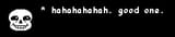 GtHLMaUW4AAGDEt