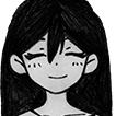 MARISPIRITSmile