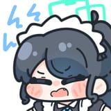 1743427821655056
