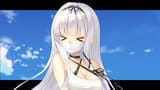 スタディ§ステディ２ststeady2 (6)