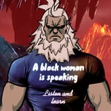 akuma shirt