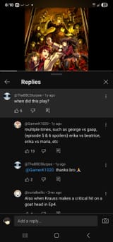 Screenshot_20250610_061000_YouTube