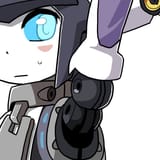 bot_pit