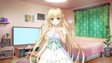 夢幻のティル・ナ・ノーグ夢幻のティル・ナ・ノーグ (11)