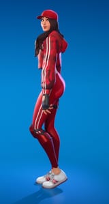 Ruby made you look