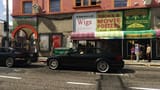 Grand Theft Auto V Enhanced Screenshot 2025.03.12 - 20.18.35.43
