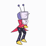 nyanchio_ - 1932281067836444887