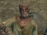 FO3_Character_Micky
