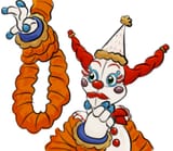 JackiesNoose