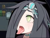 kuu