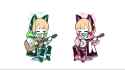 [sound=files.catbox.moe%2Fkhvoss.m4a]_thumb.jpg