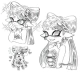 __callie_splatoon_and_1_more_drawn_by_ribonhaato__97a4663cc8937897b25320039a1ae9b0