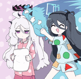 [sound=https%3A%2F%2Ffiles.catbox.moe%2F0fxxko.mp3]