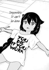 1564070056901