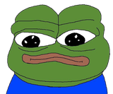 1727136072843833
