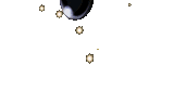 1748482406950009