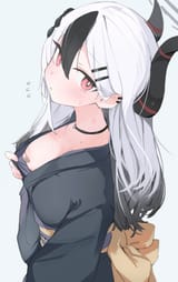 106920337_p1