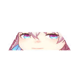 1749674247218242