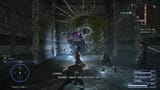 Final-Fantasy-XV-Demon-Wall (1)