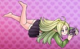 Nowi-gaming