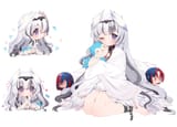 __female_alear_male_alear_sommie_and_veyle_fire_emblem_and_1_more_drawn_by_plushcharm__9f95ec8240e8dccc7f46925a2a3da54a