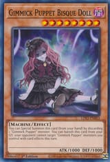 GimmickPuppetBisqueDoll-LDS3-EN-C-1E