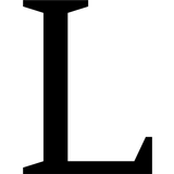 1200px-U+216C.svg