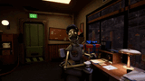 five-nights-at-freddy&#039;s-fnaf