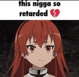 1744797617373