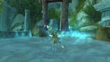 WoWScrnShot_061125_230907