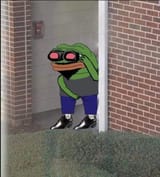 pepe grab