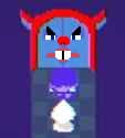 angry_bucktooth_reindeer