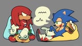 knux_sonic