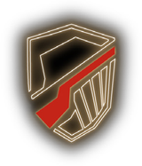 The_Thumb_Logo