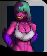 susiesexo