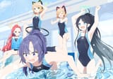 __yuuka_aris_momoi_midori_and_yuzu_blue_archive_drawn_by_matcha_user_yyss8744__ab221acd8be38fdea37ee30542d9a3d9
