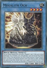 1737039498118336