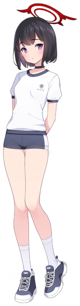 2765787