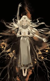 1739242824463133 miq divine aspect