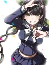 __chabashira_tenko_danganronpa_and_1_more_drawn_by_motoasako__635138f34e8c864387f33dea34e4aaff