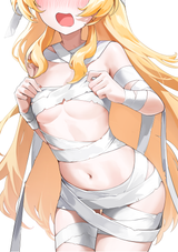 __yoshimi_and_yoshimi_blue_archive_drawn_by_murabana44__13d26d8fbe755bc409bb94d6d527dafc