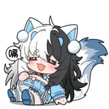 eatchel_stuffed