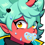 vyce baby