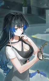 804c2da701052d94efacff4f81b3252d