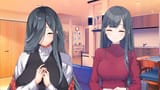 初恋マスターアップ_-_Ver1.0.0Koimasu (83)