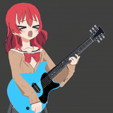 kita