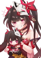 2d0c9b9035cbba3064ab4ff72291e700