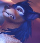 skeptical femworg